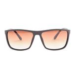 عینک آفتابی مردانه جورجیو آرمانی مدل EA4058