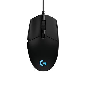 ماوس مخصوص بازی لاجیتک مدل G203 PRODIGY Logitech Gaming Mouse 
