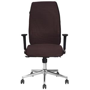 صندلی  نظری مدل  E203
