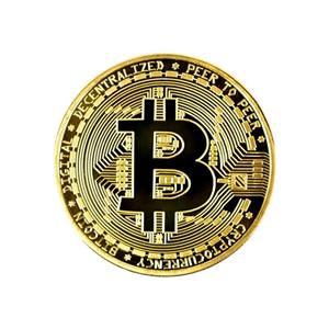 دکوری طرح بیت کوین مدل 2020