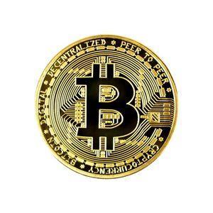 دکوری طرح بیت کوین مدل 2020