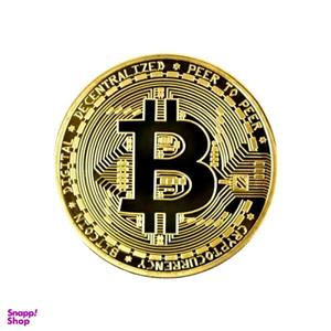 دکوری طرح بیت کوین مدل 2020