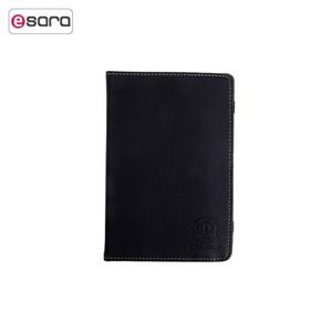 کیف کلاسوری ایکس پی پروداکت مدل XP-TC11036 مناسب برای تبلت 7 اینچی