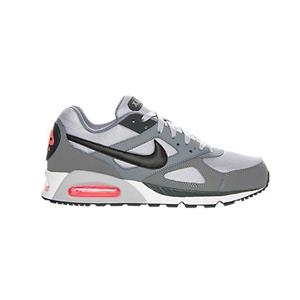 کفش مخصوص دویدن مردانه نایکی مدل Air Max  IVO Nike Air Max IVO Running Shoes For Men