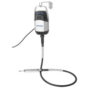 فرز مینیاتوری درمل مدل Dremel 9100-21 Fortiflex