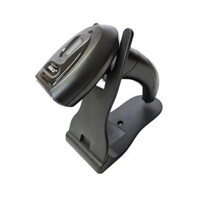 بارکد خوان  هروج مدل NB271-1PS