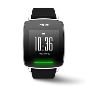 مچ بند هوشمند ایسوس مدل VivoWatch Asus SmartBand 