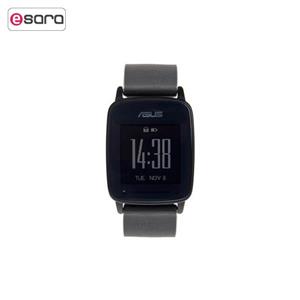 مچ بند هوشمند ایسوس مدل VivoWatch