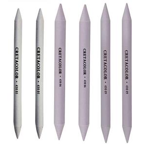 محو کن کرتاکالر کد Ce4003 مجموعه 6 عددی