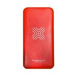 Parkman MOMENTUM12 Wireless 10000mAh Power Bank