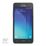 Samsung Galaxy Grand Prime Plus 8GB mobile phone