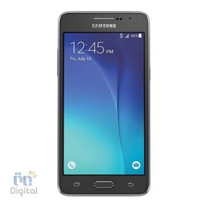 گوشی سامسونگ گرند پرایم پلاس ظرفیت 8 گیگابایت Samsung Galaxy Grand Prime Plus 8GB mobile phone
