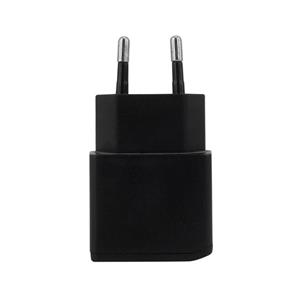 شارژر دیواری سونی مدل EP800 به همراه کابل تبدیل microUSB