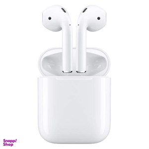 هدفون بی سیم ریلمی مدل EAR-i88