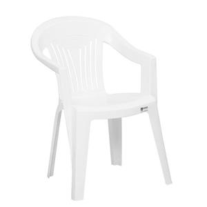 صندلی نظری مدل Melody 505 Nazari Armchair 