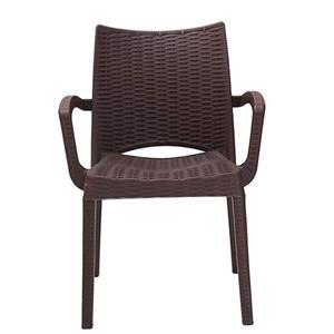 صندلی نظری مدل Bambo 804