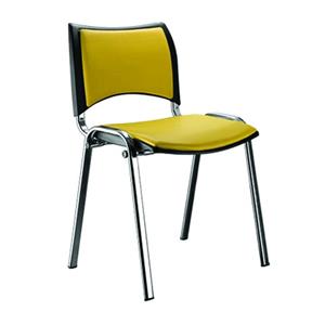 صندلی نظری مدل Smart P821 Nazari Smart P821 Chair