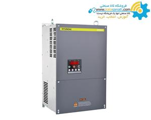 اینورتر 75 کیلووات 100 اسب هیوندای