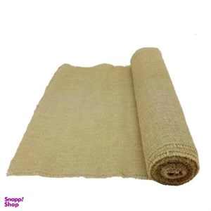 گونی مدل کنفی طول 10 متر