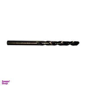مته کبالت اکو مدل Gh-2.5 سایز 2.5 میلی متر