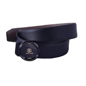 کمربند مردانه مدل K115