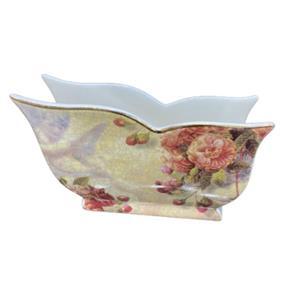 جای دستمال کاغذی لمونژ مدل 202