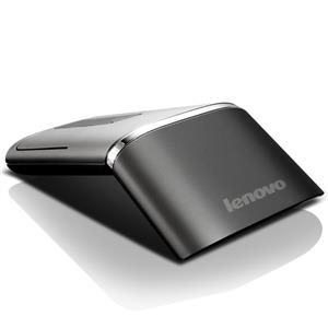 ماوس بی‌سیم لنوو مدل N700 Lenovo Wireless Mouse 
