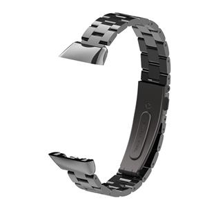 بند مدل Bead 3 مناسب برای ساعت هوشمند انر band 6 