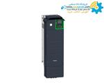 اینورتر 55 کیلووات 75 اسب اشنایدر Schneider 