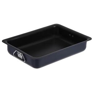 تابه فر زرساب مدل MG-126 کد 01 Zarsab MG-126 01 Oven Pan