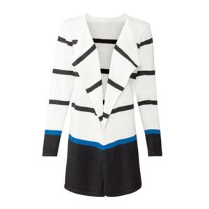 رویه بافت زنانه اسمارا مدل 244zd