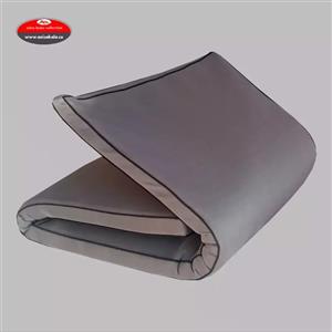 تشک مهمان یاپراک مدل کامفورت یکنفره سایز 185×85 سانتی متر