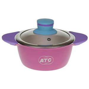 قابلمه ای تی سی مدل 2936 سایز 32