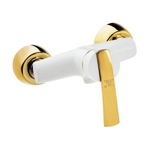 شیر سرئیس بهداشتی فراست پویا مدل سزار