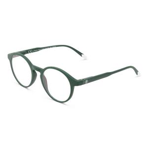 عینک محافظ چشم بارنر مدل Le Marais