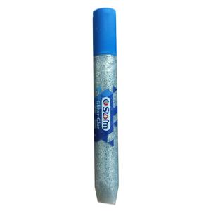 چسب اکلیلی استورم کد 2-613