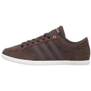 کفش راحتی مردانه آدیداس مدل Caflaire Adidas Casual Shoes For Men 