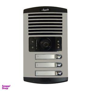 پنل دربازکن تصویری الکتروپیک مدل 1086 کد 3
