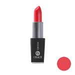 Grace 217 Lip Stick