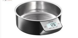 ترازوی آشپزخانه سنکور مدل SKS