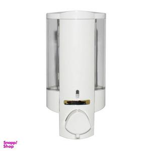 پمپ مایع دستشویی سپیدار مدل 248