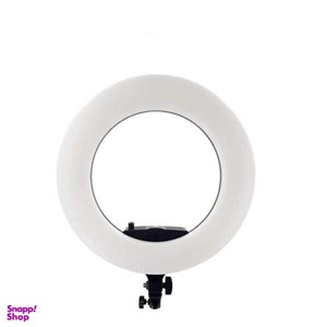 رینگ لایت مدل FE-480 III-A