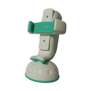 پایه نگهدارنده گوشی موبایل ارلدام مدل EH-12