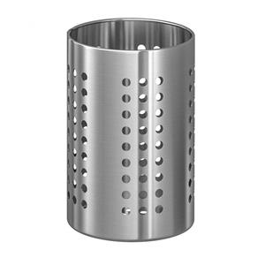 جاقاشقی ایکیا مدل AA-31716