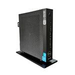 DELL WYSE 5070 Celeron NO RAM NO SSD  MINI PC