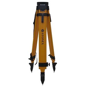 سه پایه نقشه برداری استونکس مدل  SJW40S