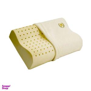 بالش طبی هوشمند مدل \tSuper Cool Hard Wave  کد 47651