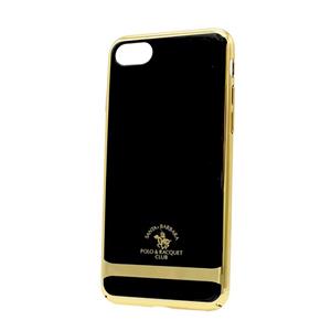 کاور سانتا باربارا مدل Gatsby Borde مناسب برای گوشی موبایل آیفون 7 پلاس Santa Barbara Gatsby Borde Cover For Apple iPhone 7 Plus