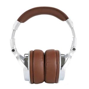 هدفون وان اودیو مدل Studio Pro-30