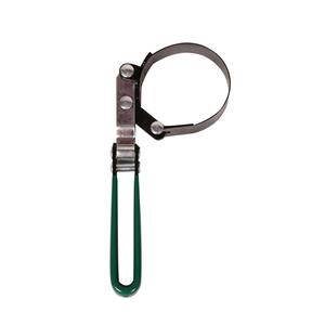 آچار فیلتر باز کن هنس تولز مدل OFW-U30